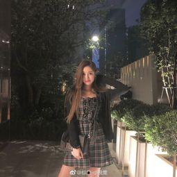 网红和王校长吃瓜,一场吃瓜盛宴背后的故事  第2张 网红和王校长吃瓜,一场吃瓜盛宴背后的故事  第2张