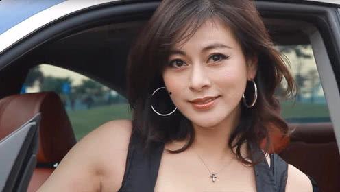 八卦娱乐圈爆料博主,揭秘明星幕后故事,独家爆料等你来探!