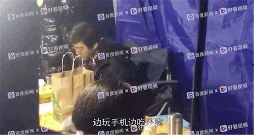 网友爆料范丞丞视频,网友热议背后的真相  第3张 网友爆料范丞丞视频,网友热议背后的真相  第3张