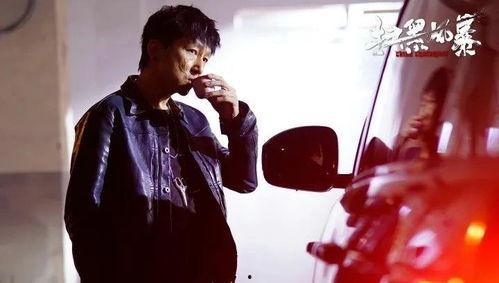 天涯爆料王铮亮是谁啊视频  第2张 天涯爆料王铮亮是谁啊视频  第2张