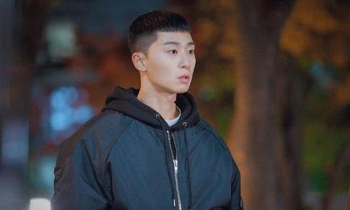 天涯爆料王铮亮是谁啊视频  第3张 天涯爆料王铮亮是谁啊视频  第3张