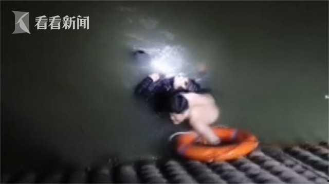 最新偷鱼爆料视频播放,揭秘水下捕鱼黑幕  第2张 最新偷鱼爆料视频播放,揭秘水下捕鱼黑幕  第2张