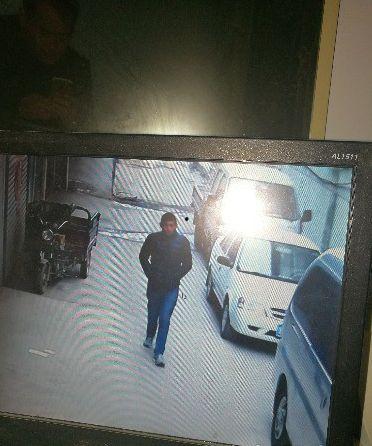 最新偷鱼爆料视频播放,揭秘水下捕鱼黑幕  第3张 最新偷鱼爆料视频播放,揭秘水下捕鱼黑幕  第3张