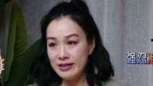 娱乐小乐吃瓜视频在线观看,揭秘娱乐圈幕后故事,在线观看独家视频解析