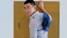 娱乐小乐吃瓜视频在线观看,揭秘娱乐圈幕后故事,在线观看独家视频解析  第2张 娱乐小乐吃瓜视频在线观看,揭秘娱乐圈幕后故事,在线观看独家视频解析  第2张