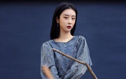 娱乐爆料赵小棠,揭秘明星背后的故事  第3张 娱乐爆料赵小棠,揭秘明星背后的故事  第3张
