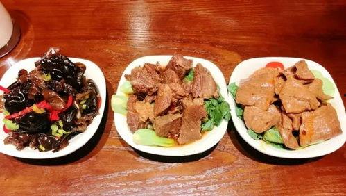 探店免费加面吃瓜,吃瓜群众狂欢盛宴  第2张 探店免费加面吃瓜,吃瓜群众狂欢盛宴  第2张