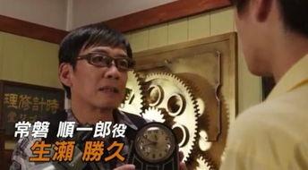 大表哥最新爆料视频大全,揭秘娱乐圈幕后真相  第3张 大表哥最新爆料视频大全,揭秘娱乐圈幕后真相  第3张