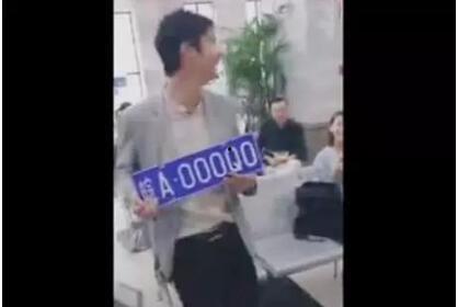 昆明小伙爆料视频播放大全,揭秘背后真相与热点事件  第3张 昆明小伙爆料视频播放大全,揭秘背后真相与热点事件  第3张