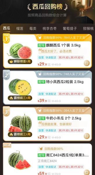 网红吃瓜猛料投稿平台有哪些,热门平台大盘点  第3张 网红吃瓜猛料投稿平台有哪些,热门平台大盘点  第3张