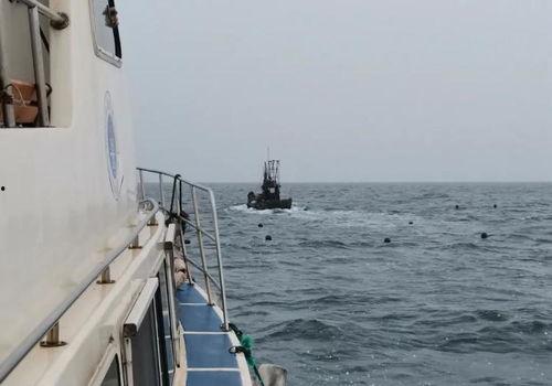 渔船黑暗爆料视频大全集,渔船爆料视频大全集深度解析  第2张 渔船黑暗爆料视频大全集,渔船爆料视频大全集深度解析  第2张