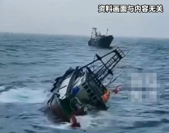 渔船黑暗爆料视频大全集,渔船爆料视频大全集深度解析  第3张 渔船黑暗爆料视频大全集,渔船爆料视频大全集深度解析  第3张
