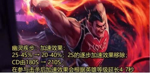 手游永恩最新皮肤爆料,剑舞星辰,风华绝代!  第2张 手游永恩最新皮肤爆料,剑舞星辰,风华绝代!  第2张