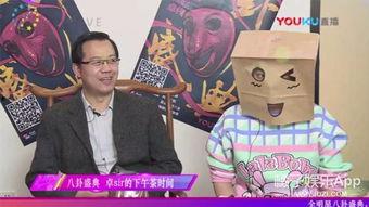 王宝强爆料刘亦菲视频播放,真相背后引热议  第3张 王宝强爆料刘亦菲视频播放,真相背后引热议  第3张