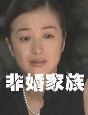 非婚家族在线观看,揭秘现代情感纠葛的在线观影指南  第2张 非婚家族在线观看,揭秘现代情感纠葛的在线观影指南  第2张