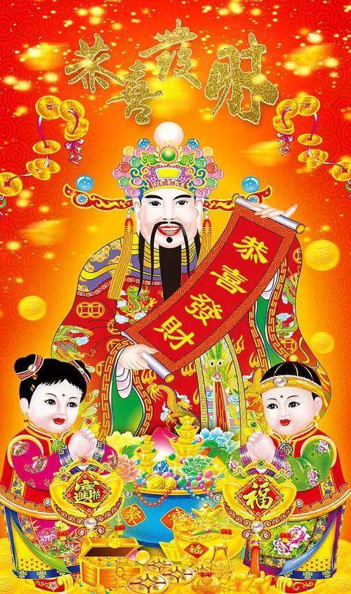 财神爆料完整视频,揭秘完整视频背后的惊人内幕  第1张 财神爆料完整视频,揭秘完整视频背后的惊人内幕  第1张