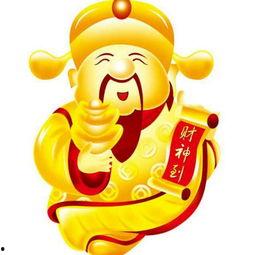 财神爆料完整视频,揭秘完整视频背后的惊人内幕  第2张 财神爆料完整视频,揭秘完整视频背后的惊人内幕  第2张