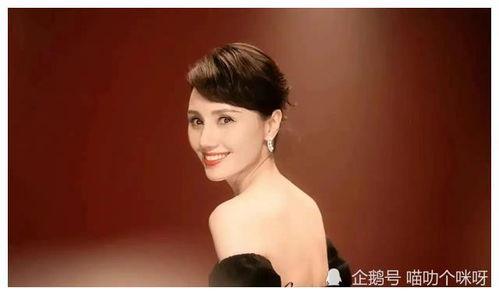 娱乐圈吃瓜爆料明星私底下,明星私底下真实生活大曝光  第2张 娱乐圈吃瓜爆料明星私底下,明星私底下真实生活大曝光  第2张