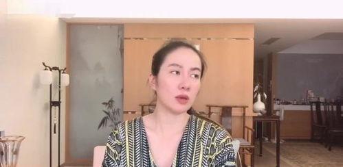 叶璇爆料娱乐圈八卦,娱乐圈背后的惊人真相  第1张 叶璇爆料娱乐圈八卦,娱乐圈背后的惊人真相  第1张