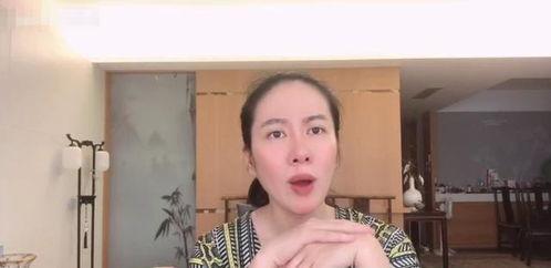 叶璇爆料娱乐圈八卦,娱乐圈背后的惊人真相  第3张 叶璇爆料娱乐圈八卦,娱乐圈背后的惊人真相  第3张