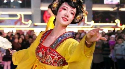 爆料李元霸装修视频大全,视频大全带你领略家居美学  第2张 爆料李元霸装修视频大全,视频大全带你领略家居美学  第2张