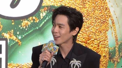 朱宜萱教授爆料了吗视频,揭秘幕后的惊人真相  第3张 朱宜萱教授爆料了吗视频,揭秘幕后的惊人真相  第3张