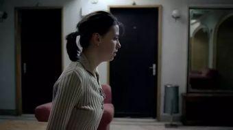 肉体之门在线观看,一场视觉与心灵的在线盛宴  第3张 肉体之门在线观看,一场视觉与心灵的在线盛宴  第3张