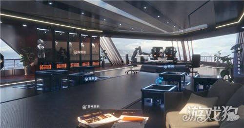 实机演示爆料视频大全最新,游戏画面与玩法大揭秘  第3张 实机演示爆料视频大全最新,游戏画面与玩法大揭秘  第3张