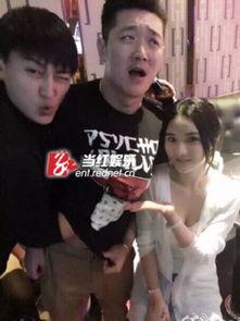 男生出轨女生爆料视频,男生背叛感情,女生勇敢揭露  第2张 男生出轨女生爆料视频,男生背叛感情,女生勇敢揭露  第2张