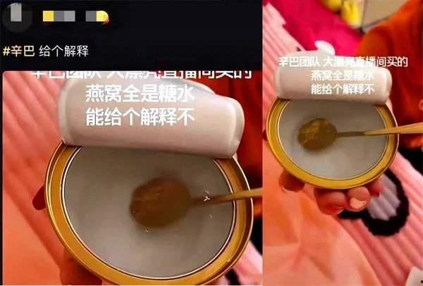广州最新爆料电话号码,一键直通城市动态  第3张 广州最新爆料电话号码,一键直通城市动态  第3张