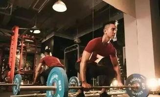 爆料健身科技怎么做视频,如何轻松制作引人入胜的视频内容  第2张 爆料健身科技怎么做视频,如何轻松制作引人入胜的视频内容  第2张