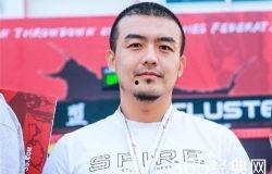 知名体育人刘凯爆料视频,体育界不为人知的幕后故事  第3张 知名体育人刘凯爆料视频,体育界不为人知的幕后故事  第3张