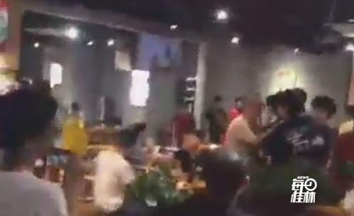 最新烧烤店爆料事件视频,视频揭露惊人内幕,食品安全引关注