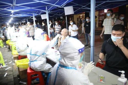 赞皇一中爆料事件最新消息,最新进展及影响揭秘  第3张