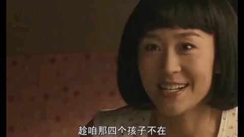 忠哥老婆爆料视频大全下载,揭秘背后惊人真相  第3张 忠哥老婆爆料视频大全下载,揭秘背后惊人真相  第3张