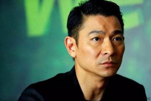 娱乐吃瓜君刘德华  第3张 娱乐吃瓜君刘德华  第3张