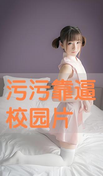 免费一圾片在线观看,揭秘网络影视资源新趋势  第2张 免费一圾片在线观看,揭秘网络影视资源新趋势  第2张