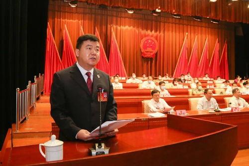 漂泊六道第二个爆料视频,第二爆料视频深度解析  第2张 漂泊六道第二个爆料视频,第二爆料视频深度解析  第2张