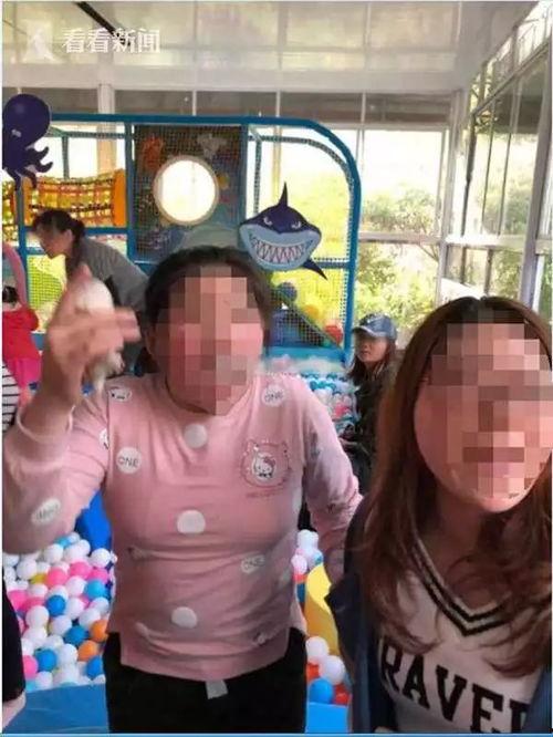 小女孩动作爆料视频播放,小女孩动作爆料视频引网友热议  第2张 小女孩动作爆料视频播放,小女孩动作爆料视频引网友热议  第2张