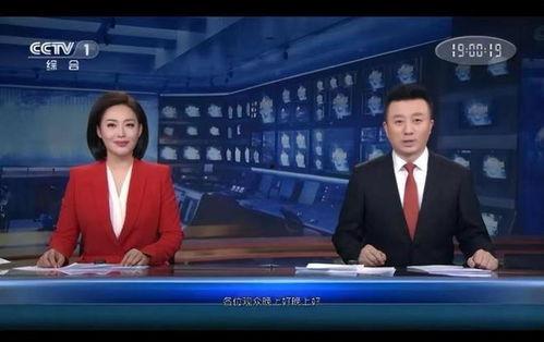 新闻大爆料惠州新闻联播,揭秘惠州最新动态,精彩内容大爆料  第2张 新闻大爆料惠州新闻联播,揭秘惠州最新动态,精彩内容大爆料  第2张