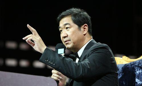 邓捷爆料张国立视频播放,真相背后引人深思  第2张 邓捷爆料张国立视频播放,真相背后引人深思  第2张