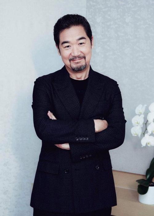 邓捷爆料张国立视频播放,真相背后引人深思  第3张 邓捷爆料张国立视频播放,真相背后引人深思  第3张