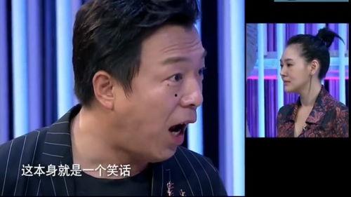 陈伟霆爆料姐姐视频大全,姐姐们的精彩瞬间大盘点  第2张 陈伟霆爆料姐姐视频大全,姐姐们的精彩瞬间大盘点  第2张