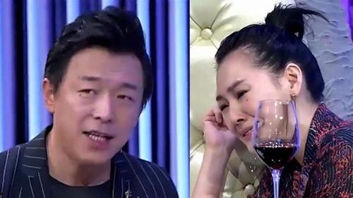 陈伟霆爆料姐姐视频大全,姐姐们的精彩瞬间大盘点  第3张 陈伟霆爆料姐姐视频大全,姐姐们的精彩瞬间大盘点  第3张
