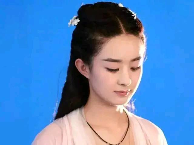 赵丽颖吃瓜娱乐,揭秘明星幕后生活点滴  第3张 赵丽颖吃瓜娱乐,揭秘明星幕后生活点滴  第3张