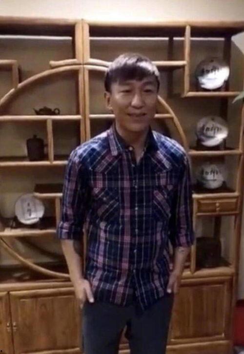羽凡皮肤爆料视频大全最新,揭秘明星幕后造型秘密  第2张 羽凡皮肤爆料视频大全最新,揭秘明星幕后造型秘密  第2张