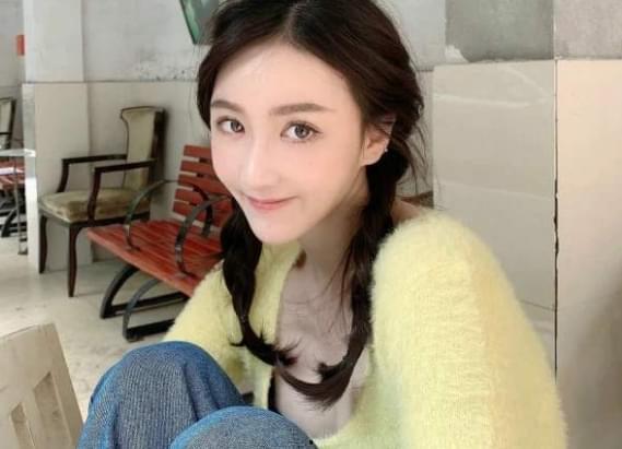 黄波前女友爆料视频,揭秘昔日恋情内幕  第2张 黄波前女友爆料视频,揭秘昔日恋情内幕  第2张
