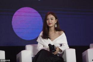黄波前女友爆料视频,揭秘昔日恋情内幕  第3张 黄波前女友爆料视频,揭秘昔日恋情内幕  第3张