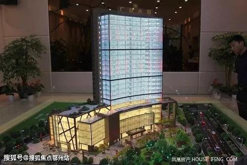 广益大厦最新爆料,揭秘神秘项目背后的惊人真相  第3张 广益大厦最新爆料,揭秘神秘项目背后的惊人真相  第3张
