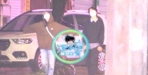 爆料王玉雯分手视频大全,揭秘娱乐圈爱情真相  第2张 爆料王玉雯分手视频大全,揭秘娱乐圈爱情真相  第2张